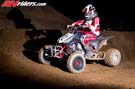 IMG_7416-38-2122892688-O