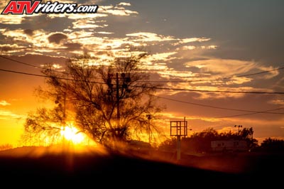 IMG_7248-1-2122840408-O