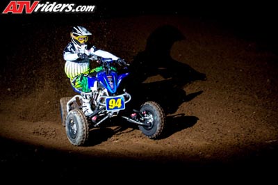 IMG_7359-2-2122833516-O