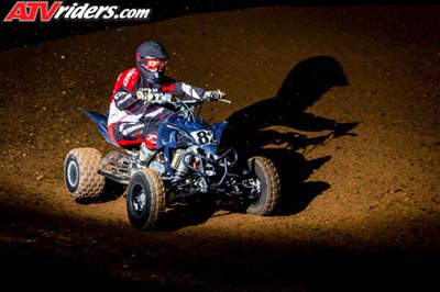 IMG_7364-4-2122837613-O
