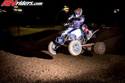 IMG_7385-7-2122840465-O