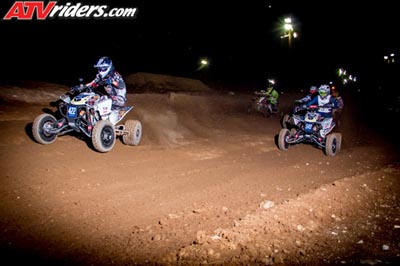IMG_7484-8-2122842900-O