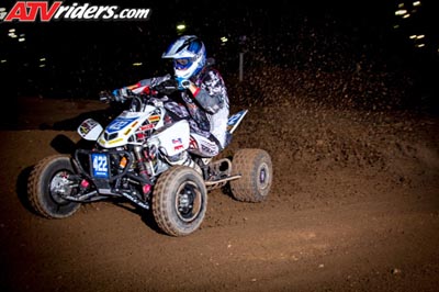 IMG_7486-9-2122844810-O