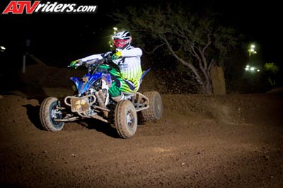 IMG_7501-16-2122851931-O
