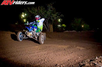 IMG_7510-20-2122855279-O