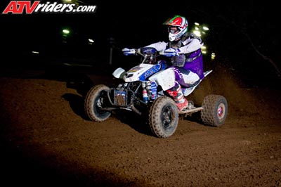 IMG_7514-22-2122859812-O