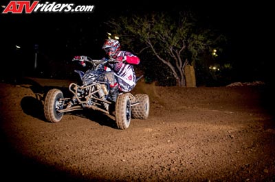 IMG_7515-23-2122861141-O