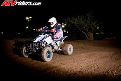 IMG_7516-24-2122861848-O