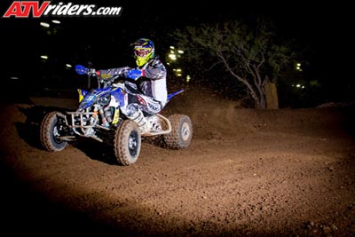 IMG_7518-25-2122863816-O