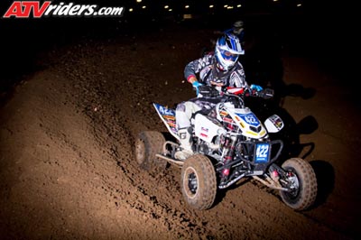 IMG_7523-27-2122866644-O