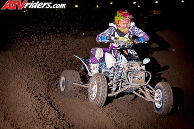 IMG_7526-29-2122870500-O