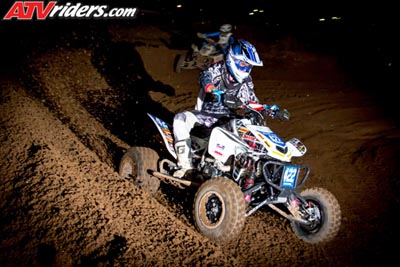 IMG_7535-32-2122875606-O