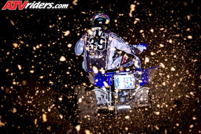 IMG_7537-33-2122875347-O