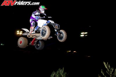 IMG_7551-35-2122876522-O