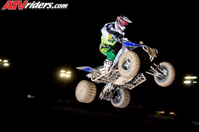 IMG_7558-39-2122878421-O