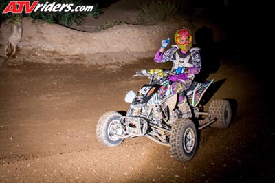 IMG_7563-40-2122881917-O