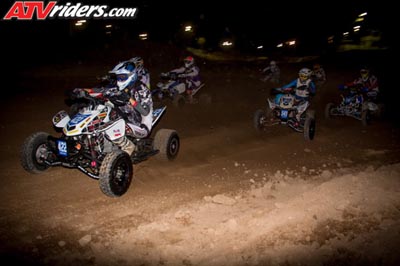 IMG_7721-41-2122882554-O