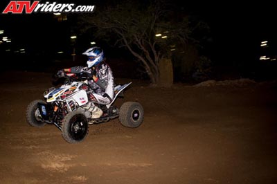 IMG_7722-42-2122881151-O