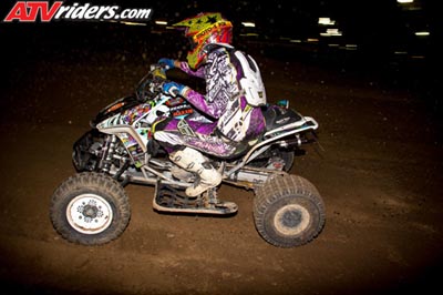 IMG_7725-45-2122888019-O