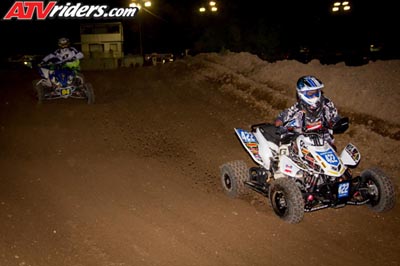 IMG_7727-46-2122888089-O