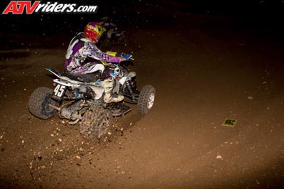 IMG_7730-47-2122890078-O