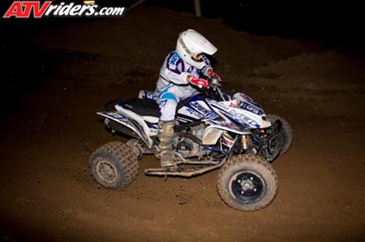 IMG_7732-49-2122891722-O