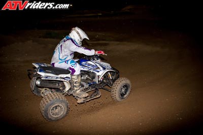 IMG_7733-50-2122895294-O