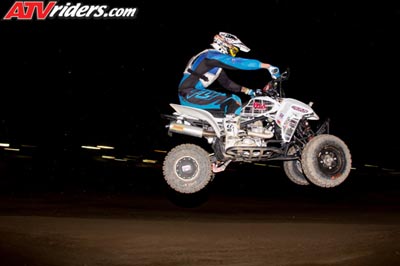 IMG_7736-53-2122897463-O