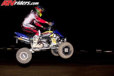 IMG_7737-54-2122898290-O