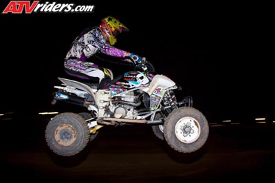 IMG_7738-55-2122899148-O