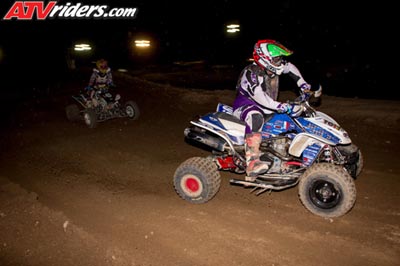 IMG_7742-56-2122902481-O