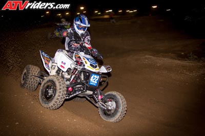 IMG_7744-57-2122902726-O