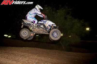 IMG_7746-58-2122902714-O