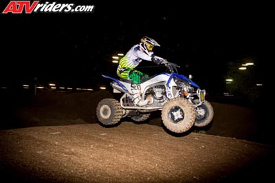 IMG_7748-60-2122907480-O