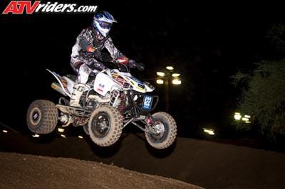 IMG_7767-66-2122913416-O