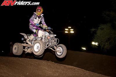 IMG_7772-69-2122916535-O