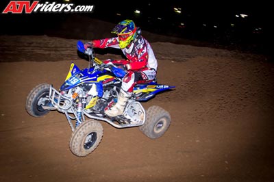 IMG_7784-72-2122919627-O