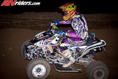 IMG_7789-73-2122921105-O