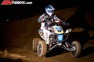 IMG_7368-5-2122838039-O