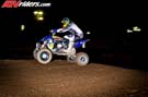 IMG_7375-6-2122839931-O