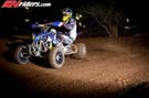 IMG_7502-17-2122851650-O