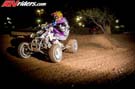 IMG_7504-18-2122854039-O