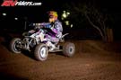 IMG_7513-21-2122857460-O
