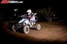 IMG_7516-24-2122861848-O