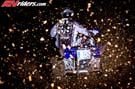 IMG_7537-33-2122875347-O