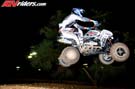 IMG_7546-34-2122875317-O
