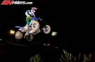 IMG_7554-37-2122877058-O
