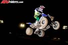 IMG_7558-39-2122878421-O
