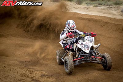 IMG_0055-88-2170078477-O