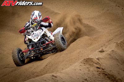 IMG_0059-89-2170078647-O